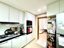The Quintet (D23), Condominium #575488911